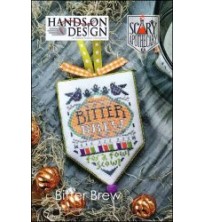 Bitter Brew